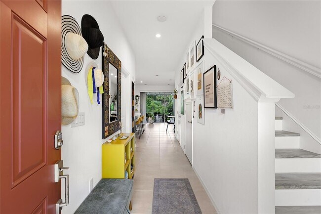 Building Photo - 8605 Lunar Skye St