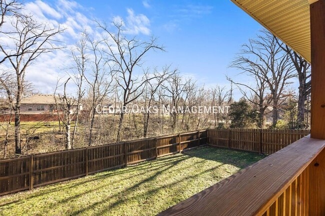 Building Photo - 26 Hillswick Ln