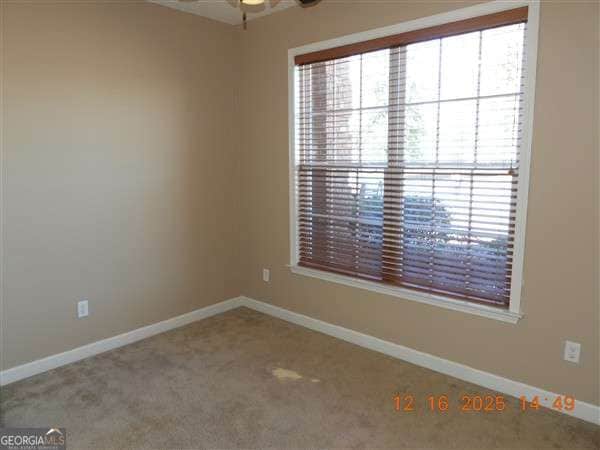 Building Photo - 493 Parish Loop