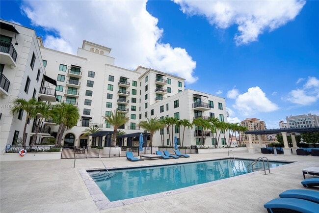 Building Photo - 1300 Ponce de Leon Blvd