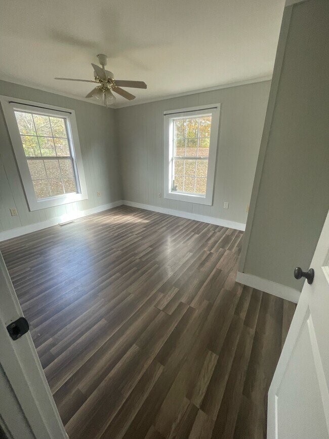 Building Photo - 324 Ramer Selmer Rd