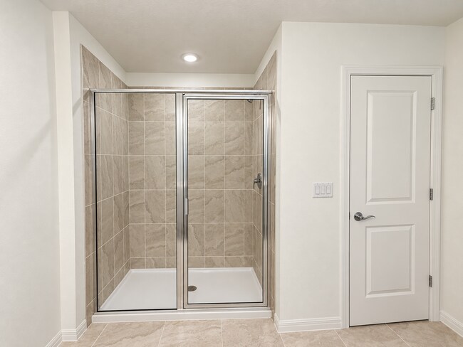 Building Photo - Harbor Square townhome home