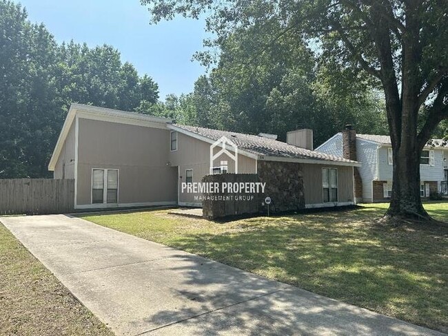 Primary Photo - 3778 Kennings Dr