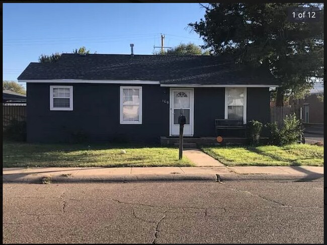 Building Photo - 109 State Ave