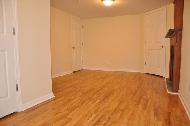 Building Photo - Pre-Leasing Now for the Fall Semester 2026