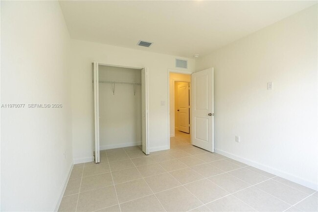 Building Photo - 17431 286th St