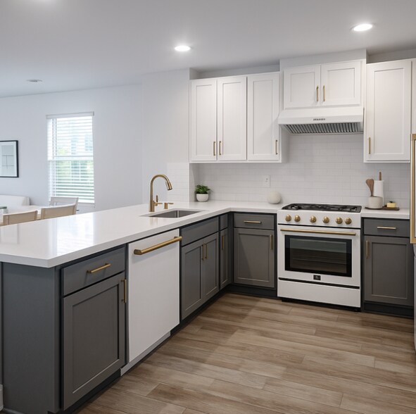 Building Photo - 101 Cleat Dr