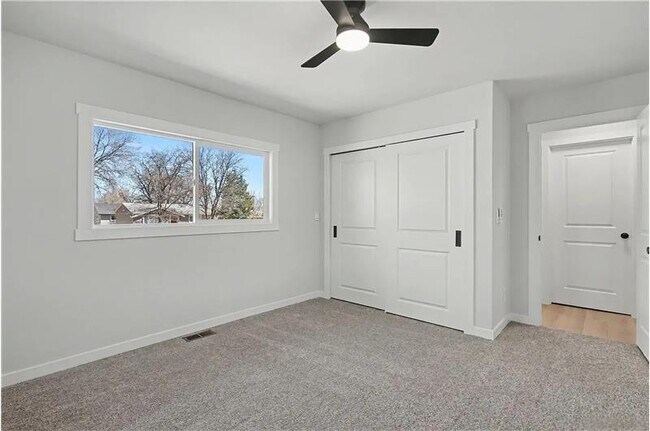 Building Photo - 2312 N 7th St
