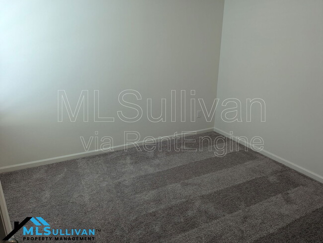 Building Photo - 173 Cabernet Dr