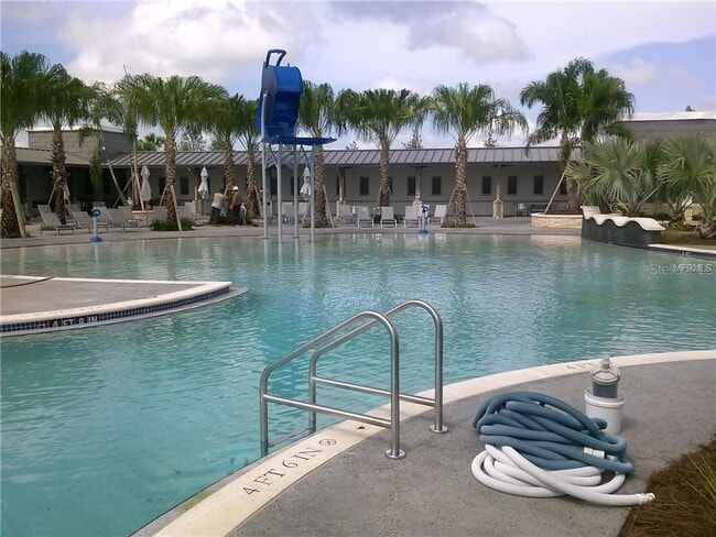 Building Photo - 8543 Pinter St