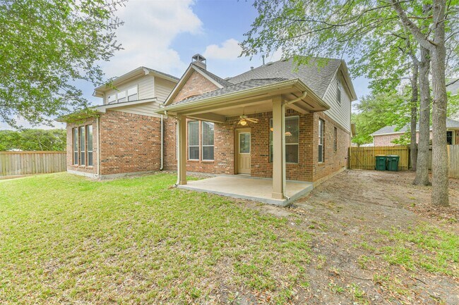 Building Photo - 6 Cordella Pl