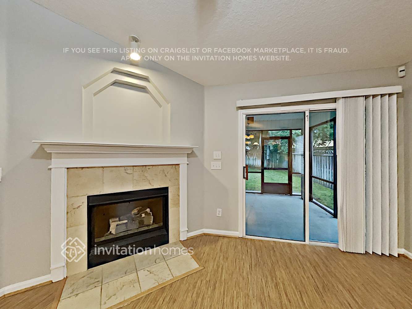 Building Photo - 1155 Hyacinth St