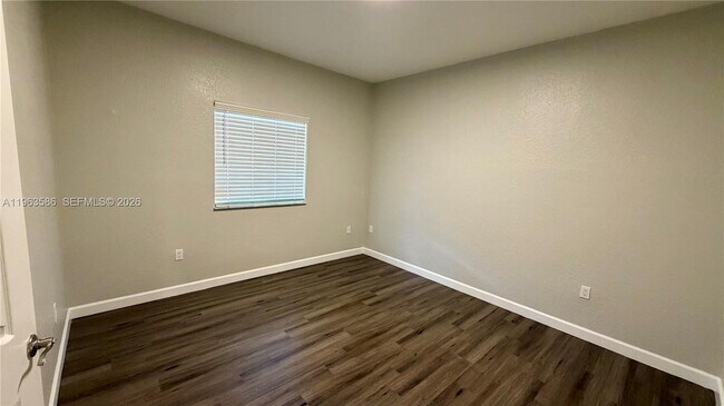 Building Photo - 13272 Old Biscayne Dr