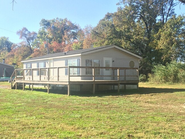 Building Photo - 12357 Angel Ln