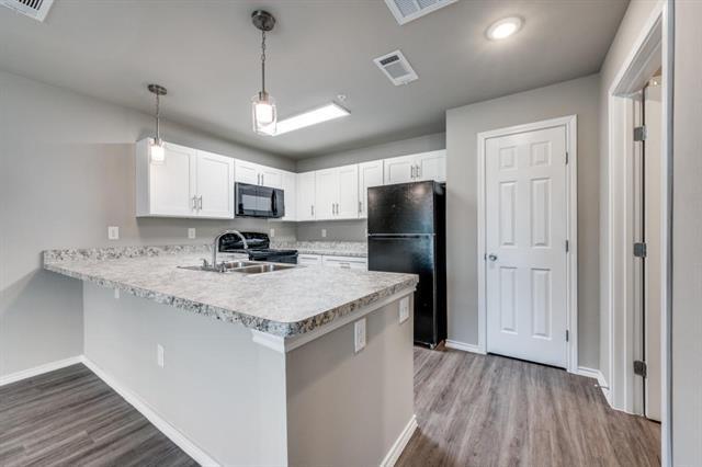 Building Photo - 6108 Abrams Rd