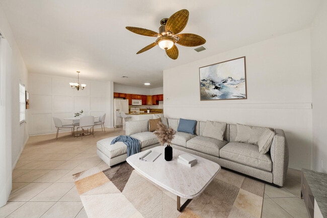 Building Photo - 4102 Emerald Vista