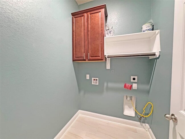 Building Photo - 15531 Wilsons Snipe Ct