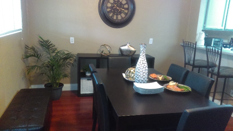 Building Photo - 6892 Cal Valley Way