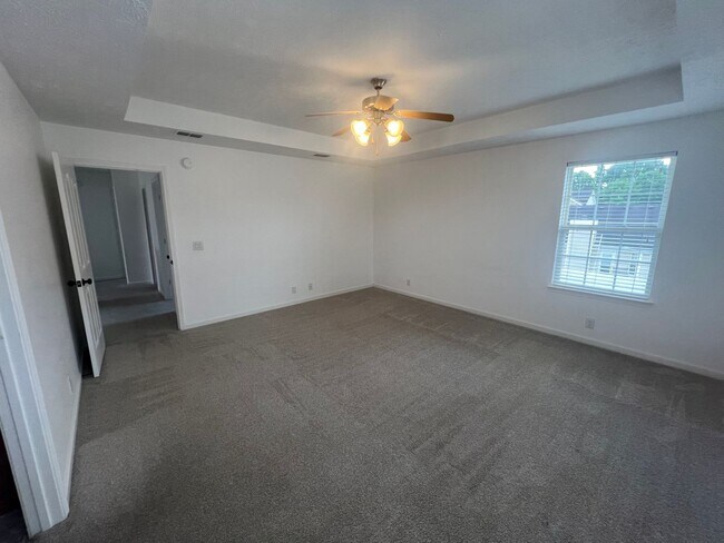Building Photo - Blackman Area Coming Soon!