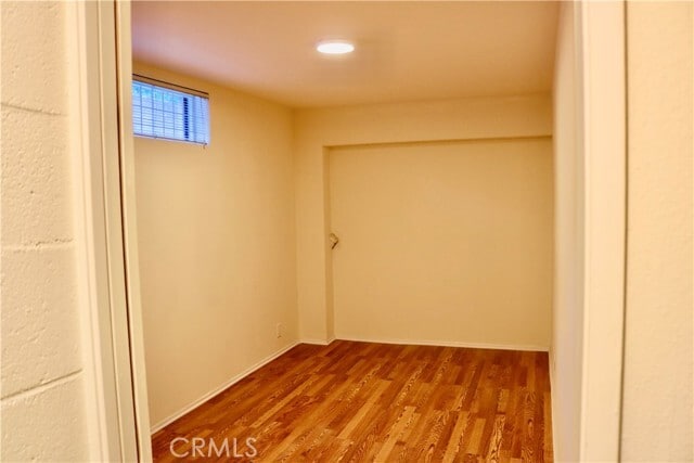 Building Photo - 1151 Pine St