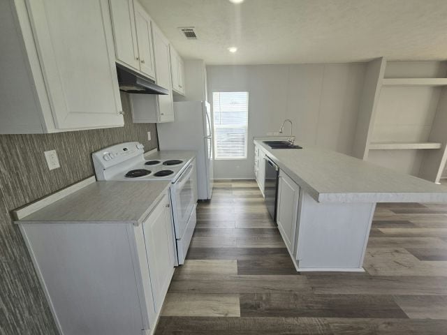 Building Photo - 1234 Reynolds Rd