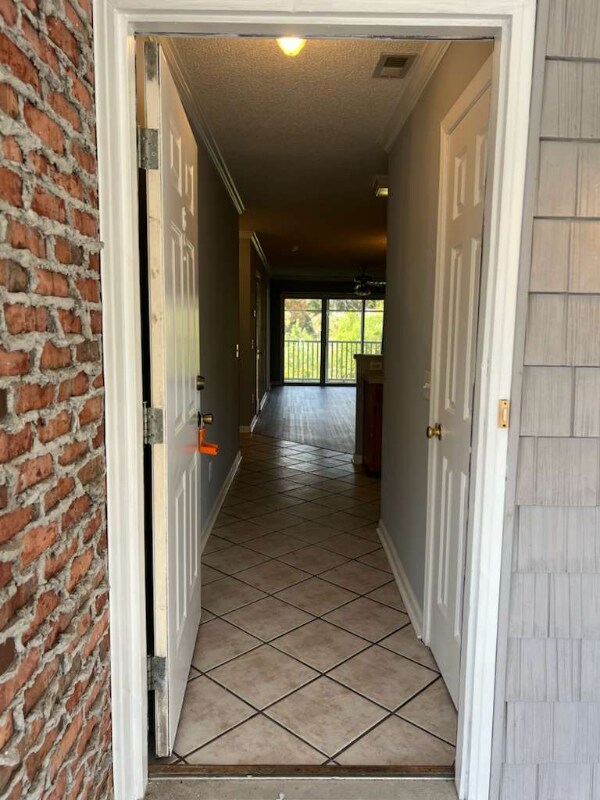 Building Photo - 4025 Sandtrap Ave