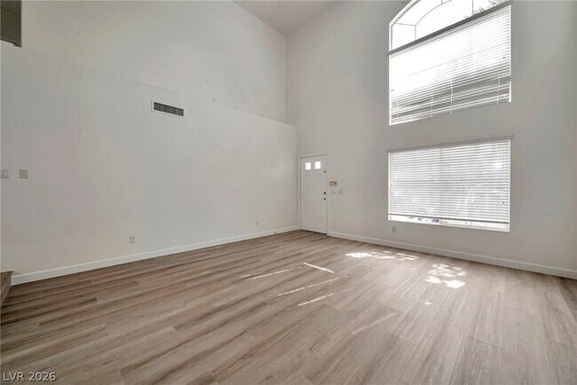 Building Photo - 6509 Alpine Winter Ct