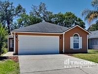 Building Photo - 920 Majestic Cypress Dr N