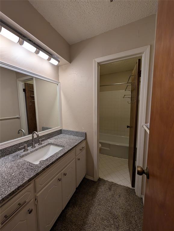Building Photo - 122 Crystal Cir