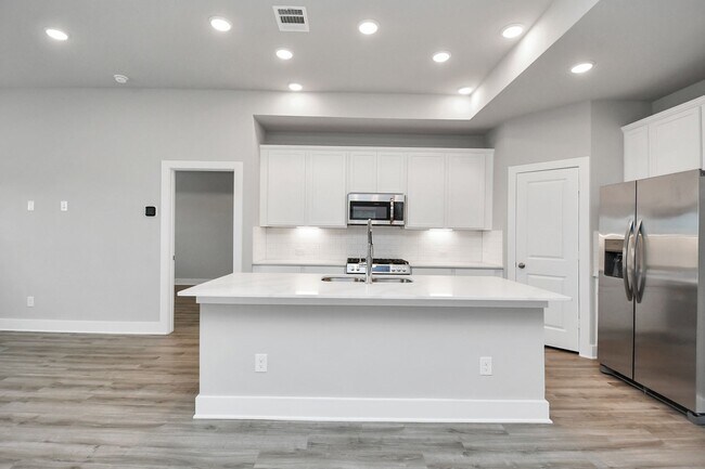 Building Photo - 21023 Treasure Gate Ln