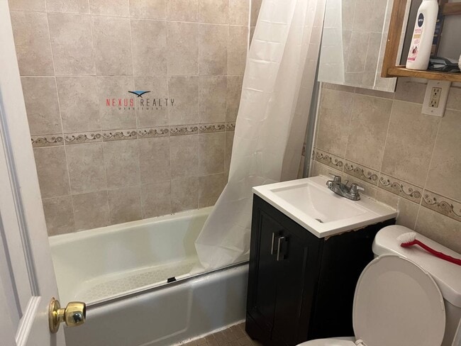 Building Photo - 22-46-46 43rd St