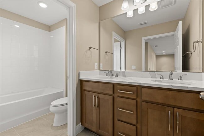 Building Photo - 7833 Trapani Lp