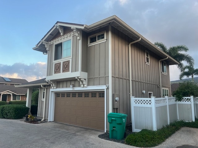 Building Photo - 154 Kahoma Village Loop