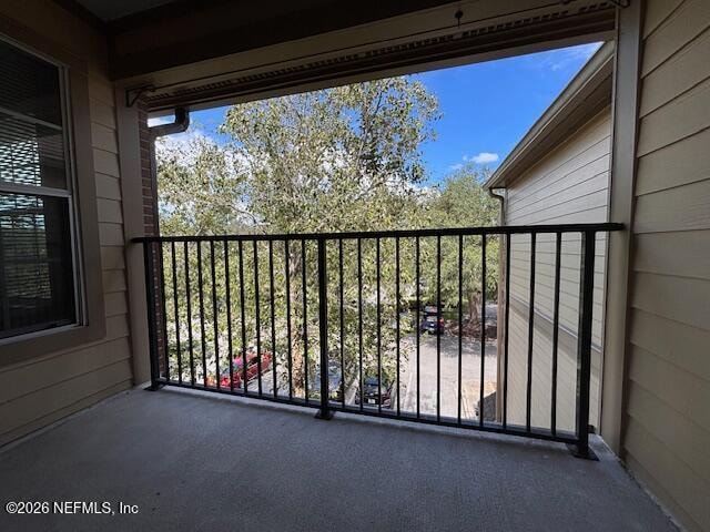 Building Photo - 7800 Point Meadows Dr