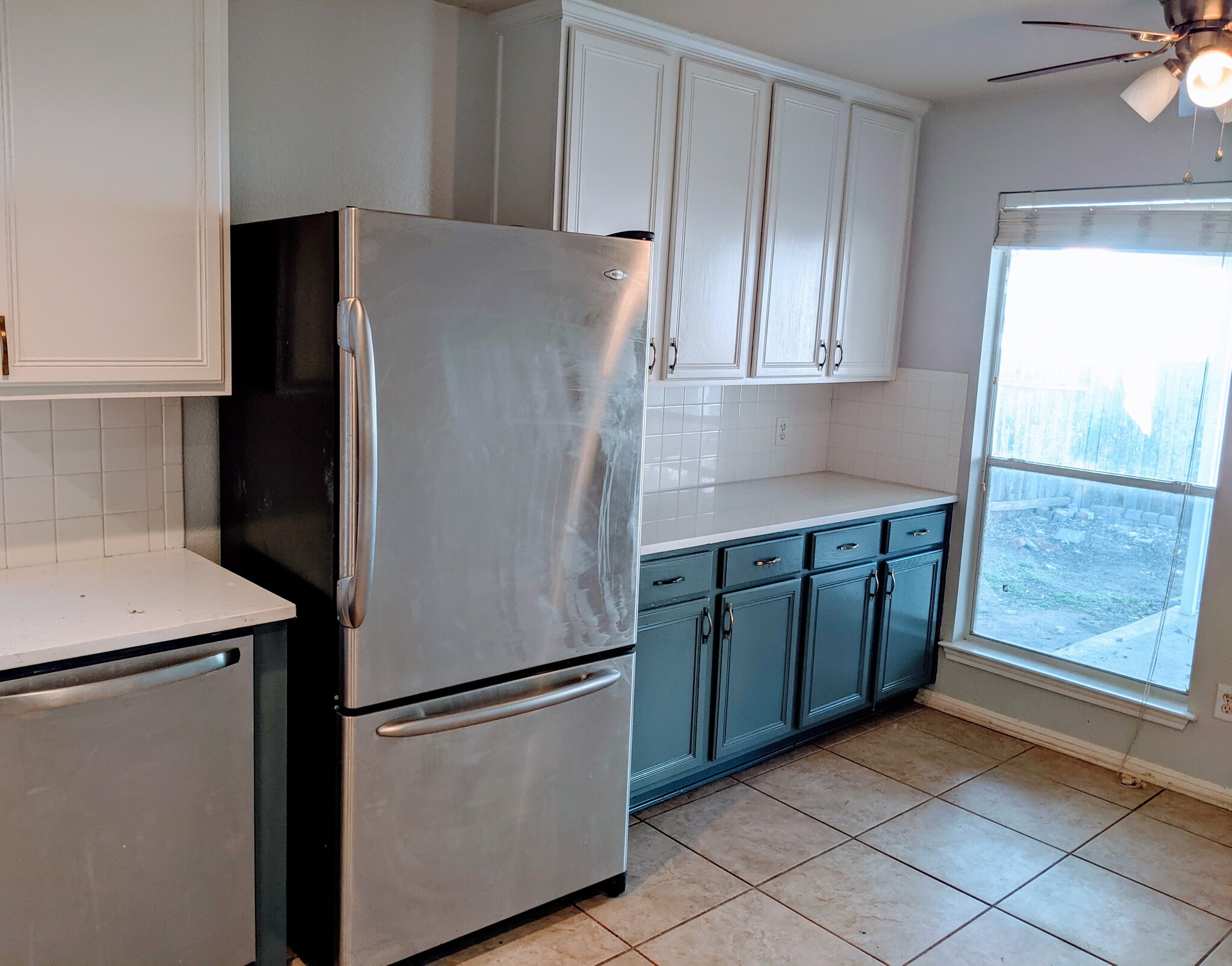 Building Photo - 3608 Bratton Heights Drive