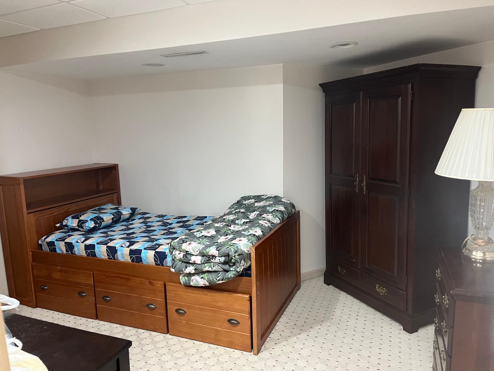 Building Photo - 2526 Looking Glass Ct