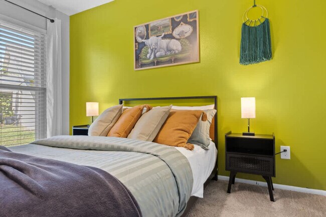 Building Photo - 12009 Florida Woods Ln