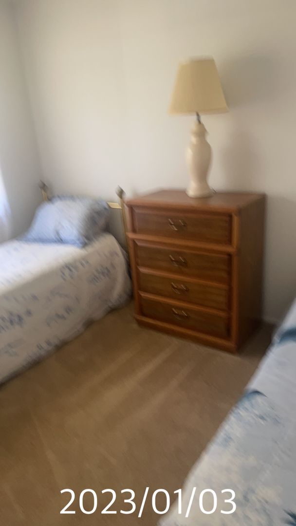 Building Photo - Furnished Seasonal unit at an affordable p...