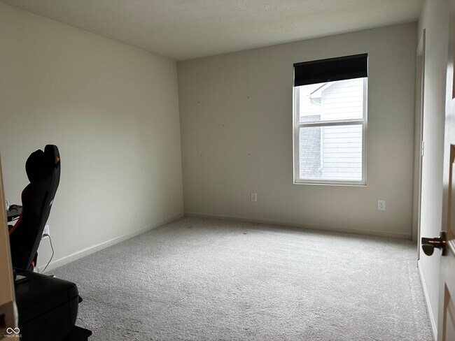 Building Photo - 6083 Flagler Ln