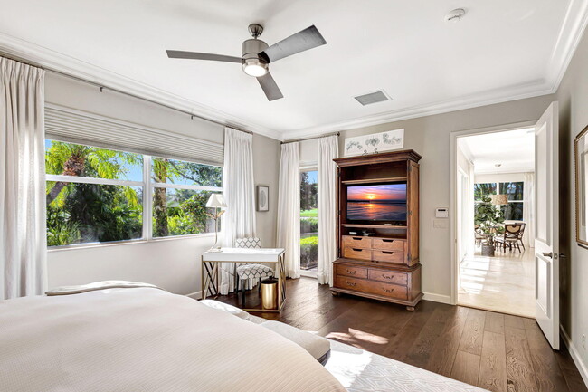 Building Photo - 11556 Villa Vasari Dr