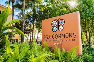 Building Photo - 4620 Pga Blvd