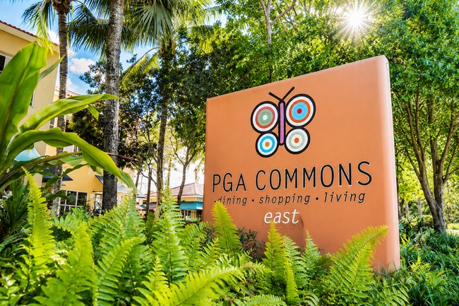 Building Photo - 4620 Pga Blvd