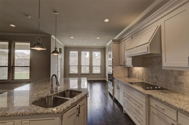 Building Photo - 9301 Wood Duck Dr