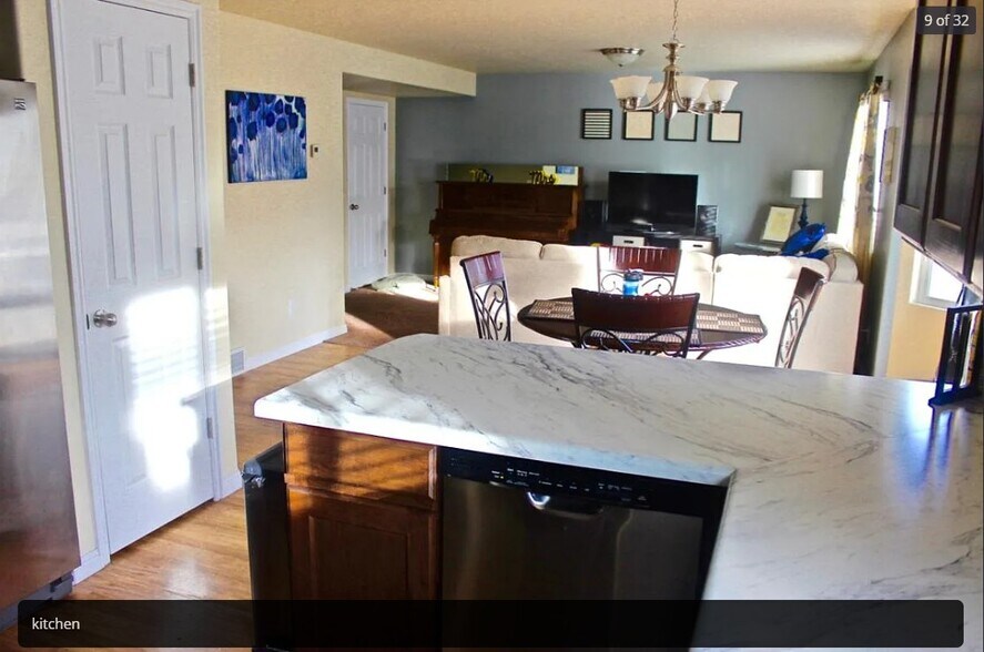 Building Photo - 2787 W HARKER VIEW LANE