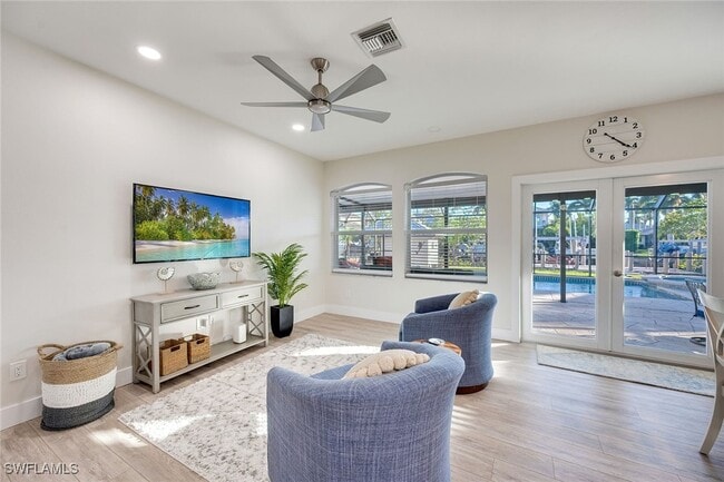 Building Photo - 1410 Curlew Ave