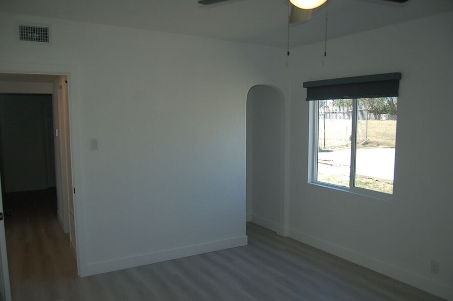 Building Photo - 16436 Foothill Blvd