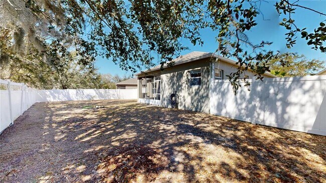 Building Photo - 1853 Atlantic Dr