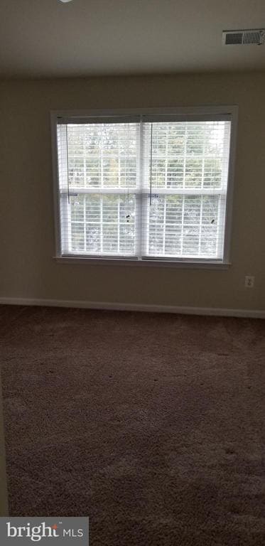 Building Photo - 5503 Sacramento Mews Pl