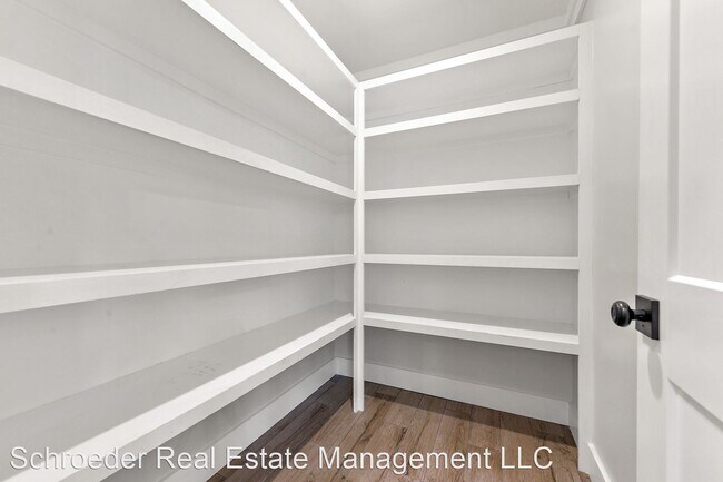 Building Photo - 5 br, 4.5 bath House - 15997 Wickstrand Road