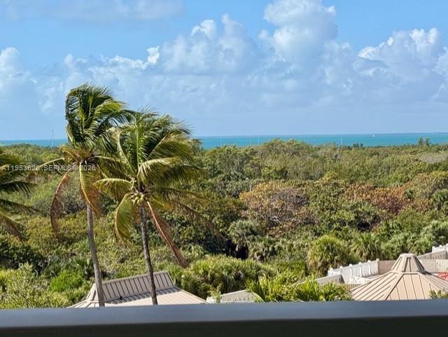 Building Photo - 1111 Crandon Blvd